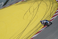 motorbikes;no-limits;peter-wileman-photography;portimao;portugal;trackday-digital-images